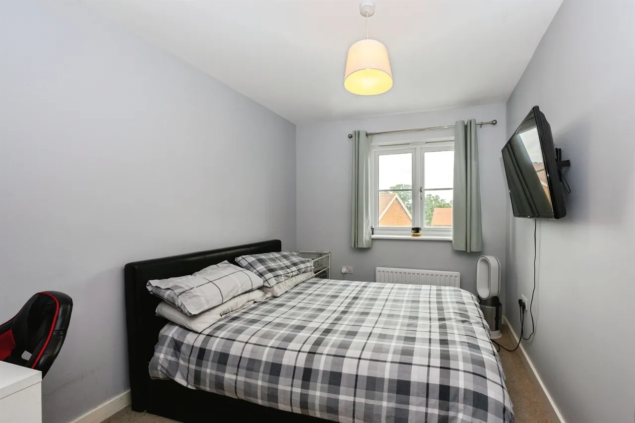 Blunden Way, Horley, RH6, photo 9
