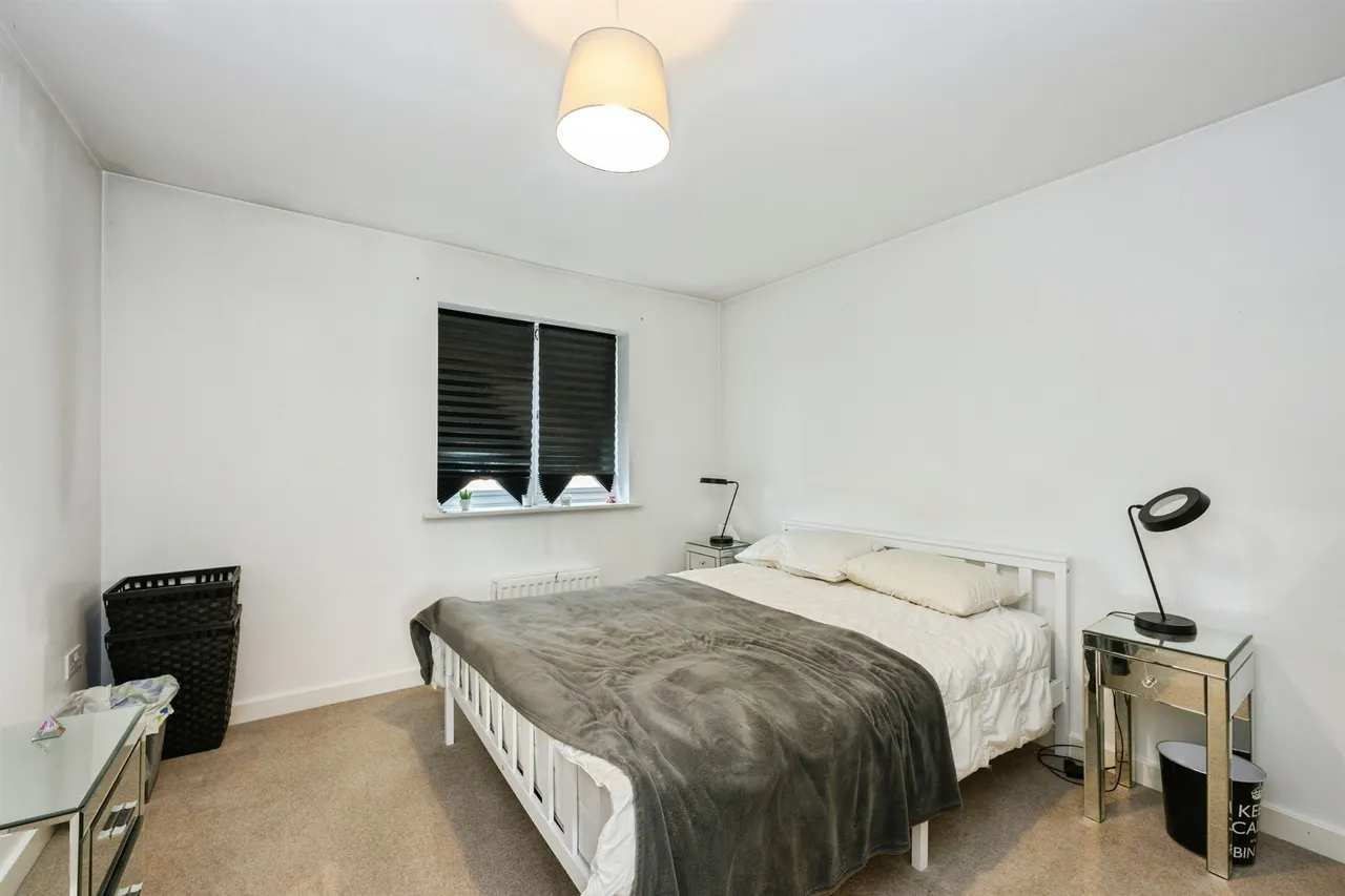 Blunden Way, Horley, RH6, photo 6