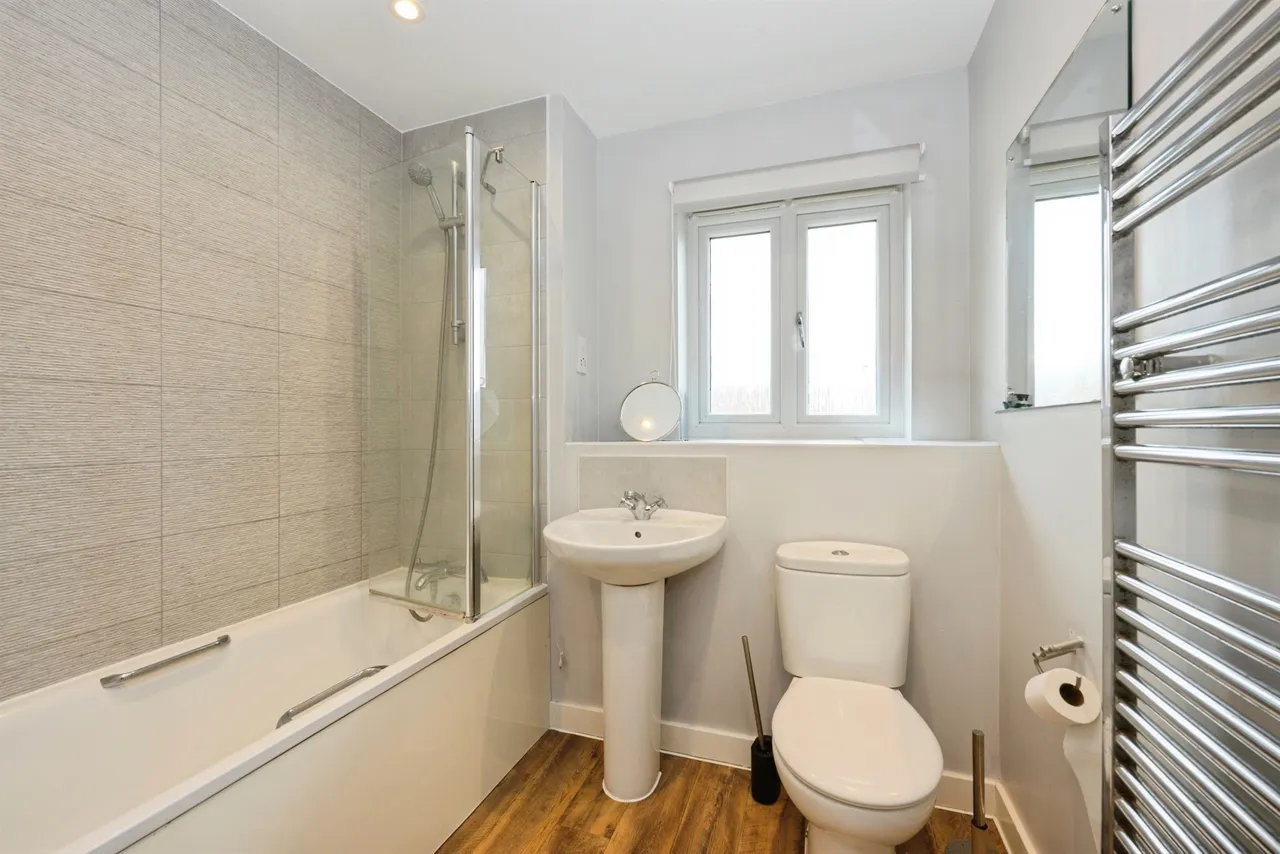 Blunden Way, Horley, RH6, photo 8