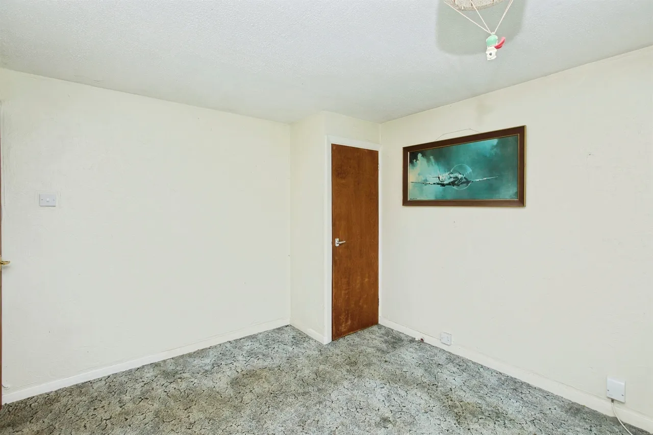 Loxton Court, Mickleover, DE3, photo 13