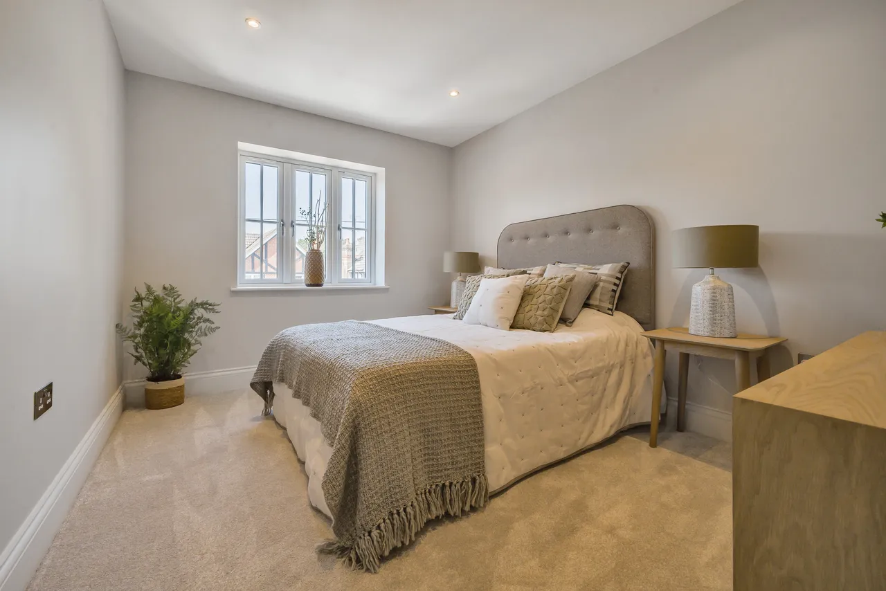 Southview Road, Bordon, GU35, photo 9