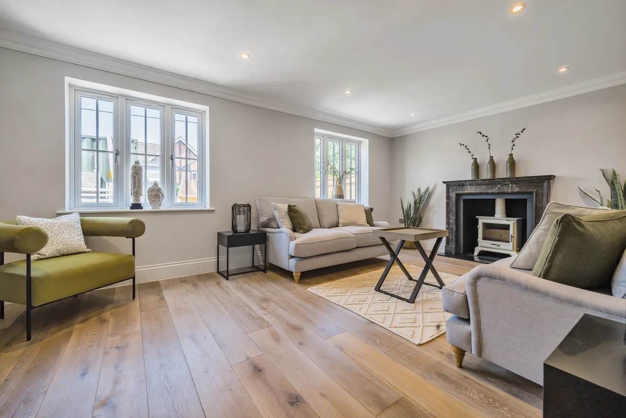 Southview Road, Bordon, GU35, photo 6