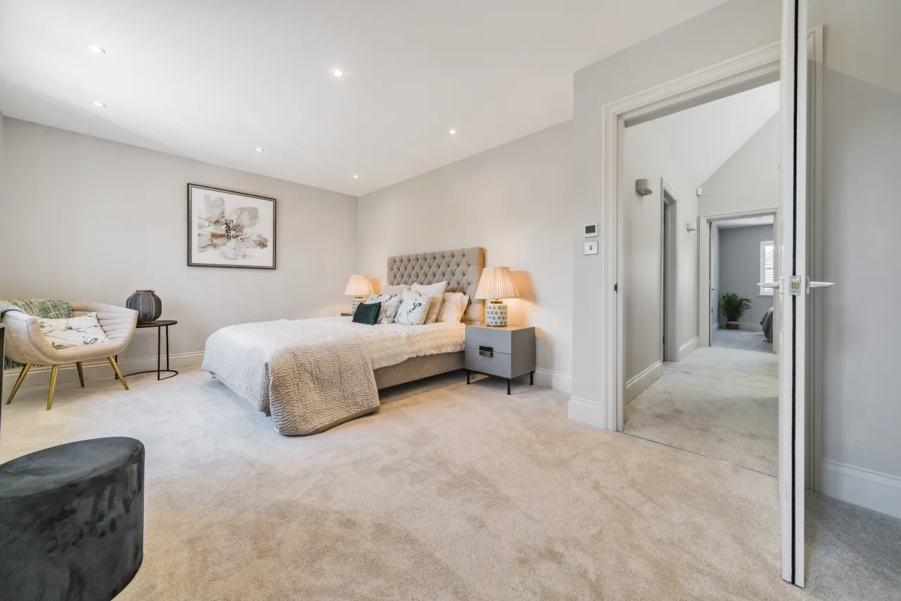 Southview Road, Bordon, GU35, photo 8