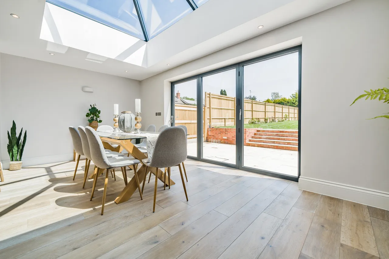 Southview Road, Bordon, GU35, photo 4
