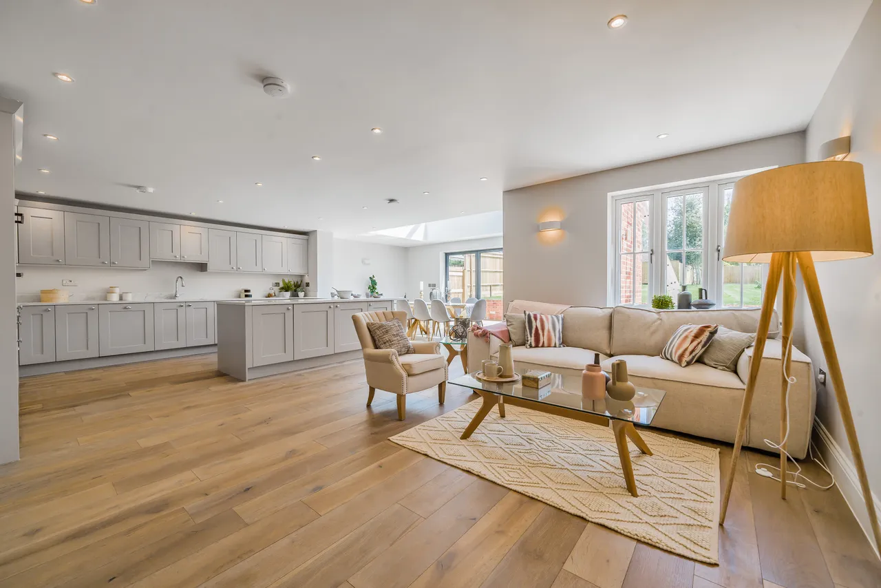 Southview Road, Bordon, GU35, photo 5