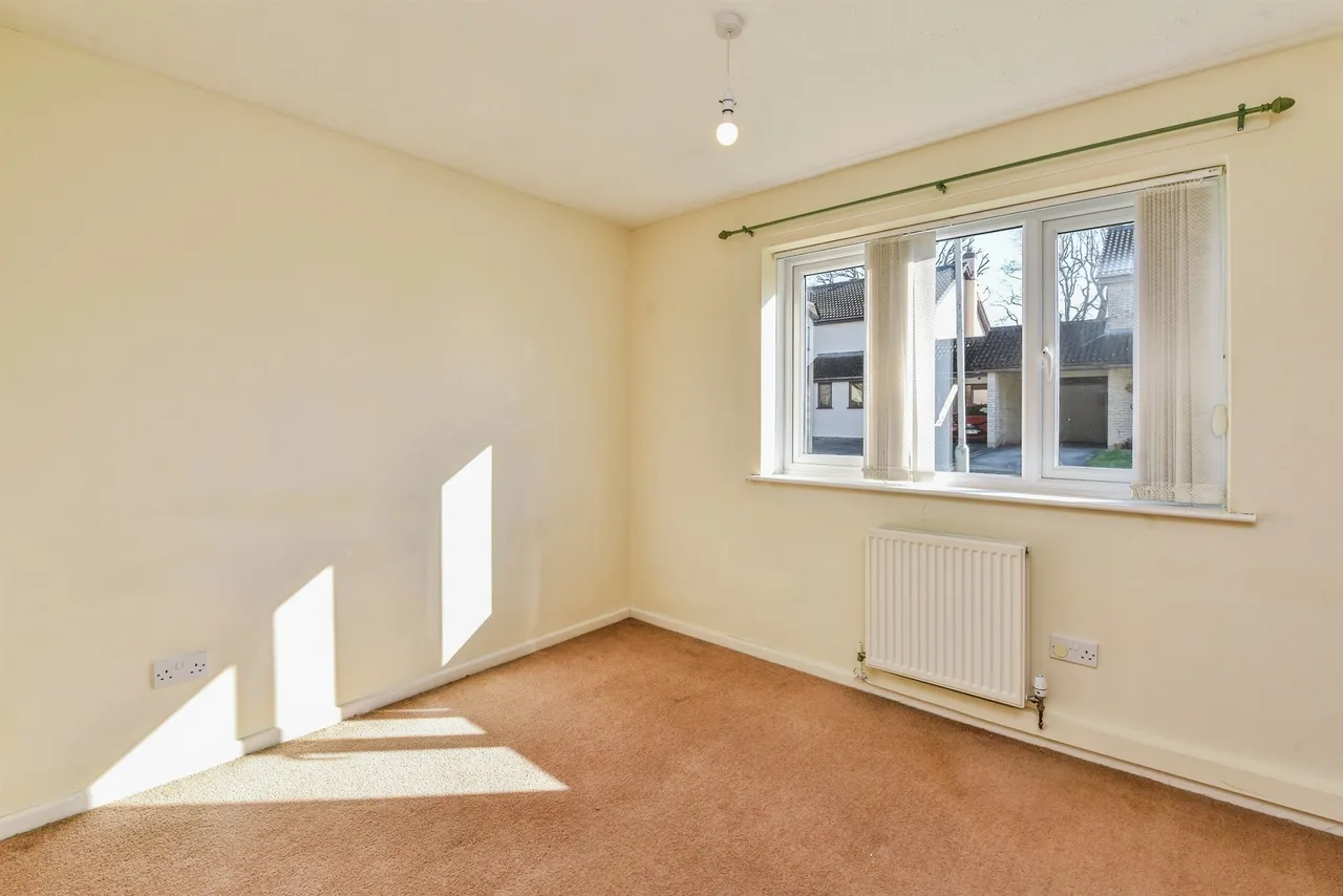 Wainwright Drive, Frome, BA11, photo 12