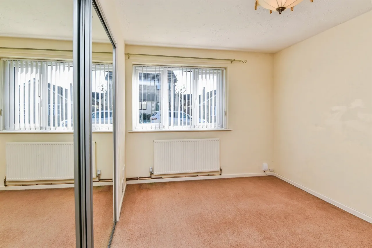 Wainwright Drive, Frome, BA11, photo 9
