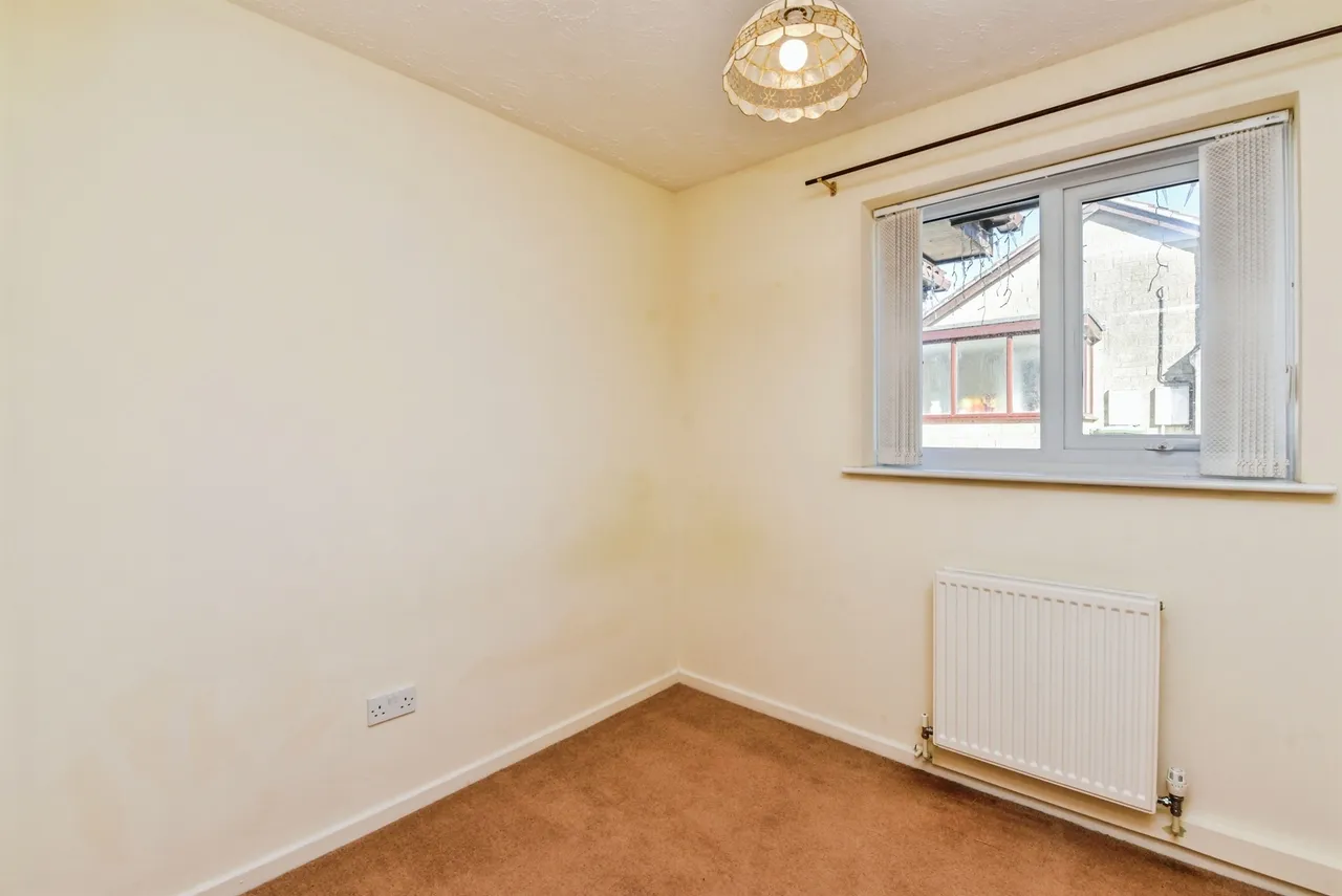 Wainwright Drive, Frome, BA11, photo 13