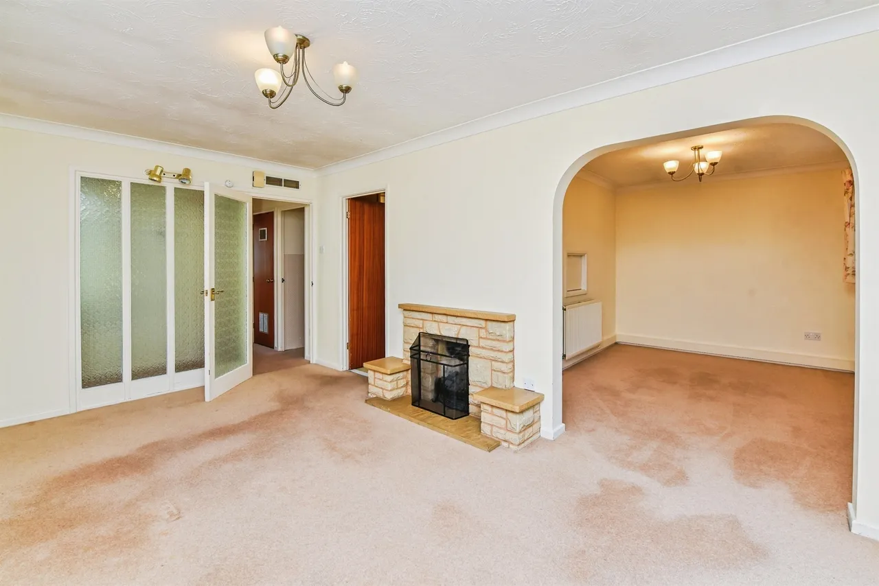 Wainwright Drive, Frome, BA11, photo 3