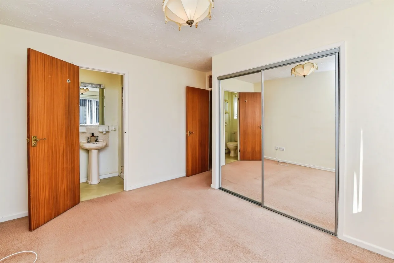 Wainwright Drive, Frome, BA11, photo 8