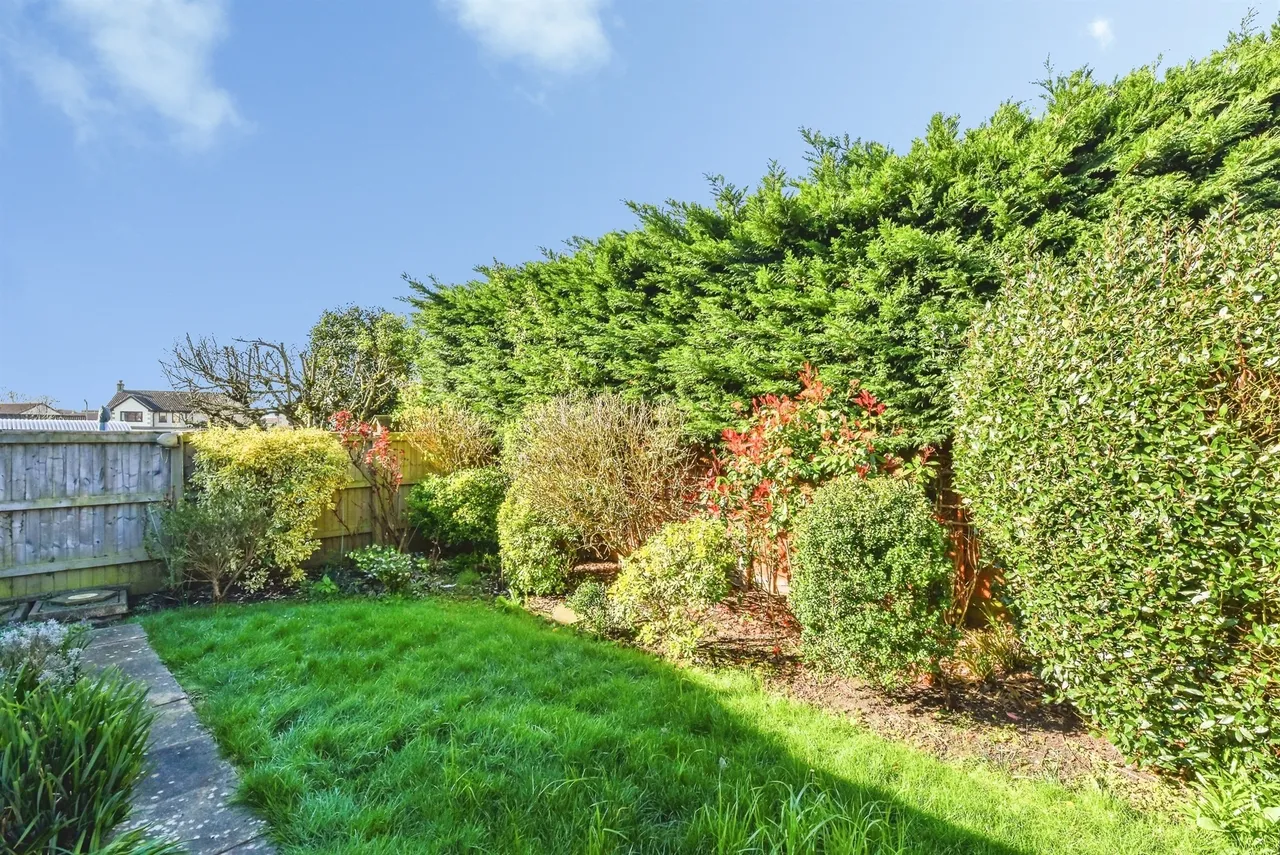 Wainwright Drive, Frome, BA11, photo 18