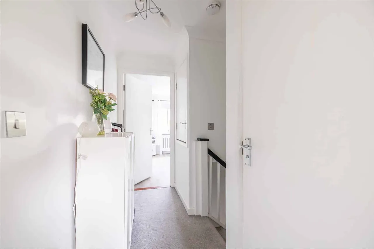 Spitfire Close, Slough, SL3 8GY, photo 14
