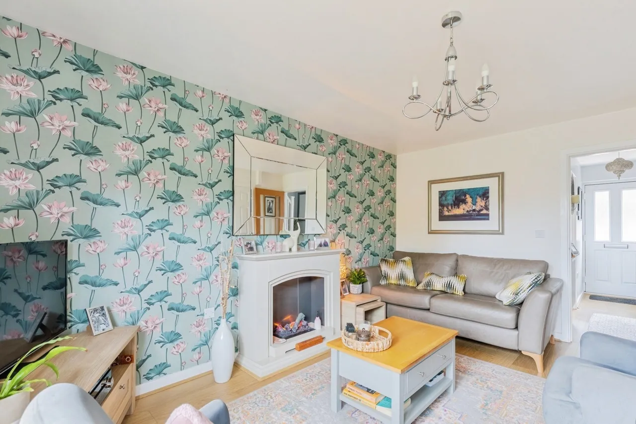 Gundulf Road, Meon Vale, CV37, photo 3