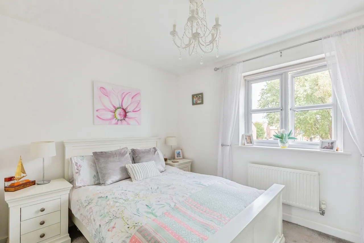 Gundulf Road, Meon Vale, CV37, photo 12