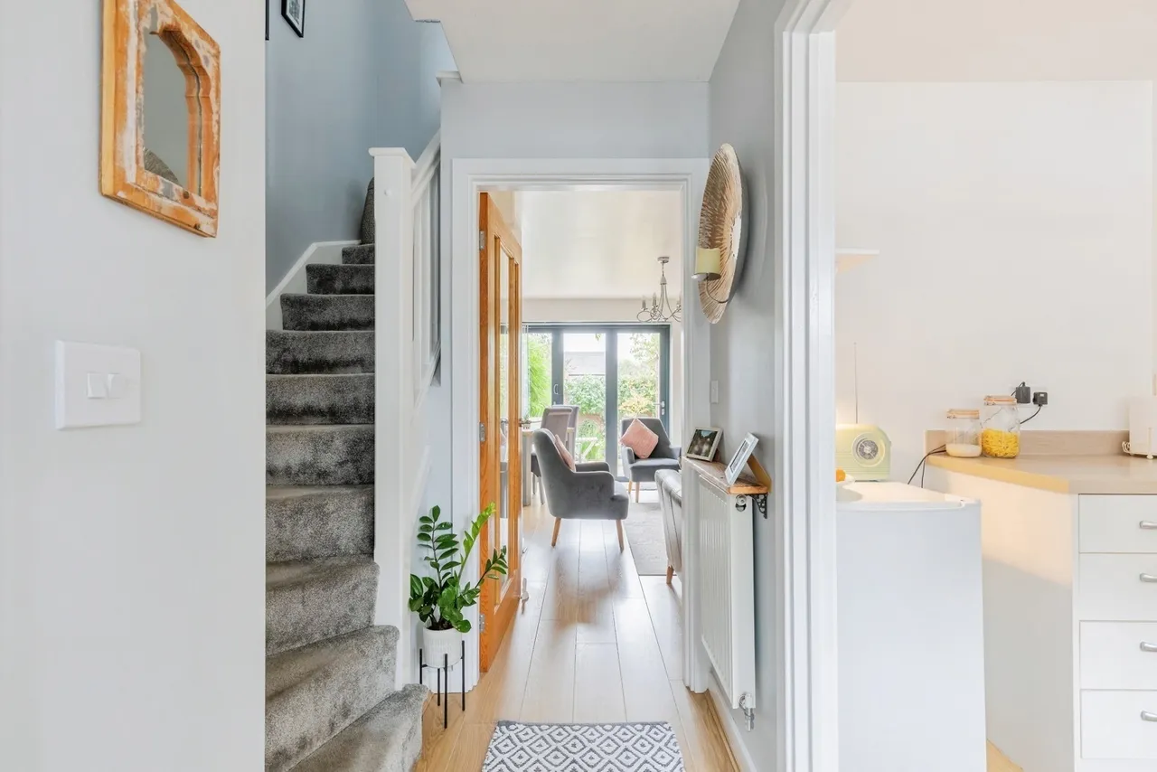 Gundulf Road, Meon Vale, CV37, photo 8
