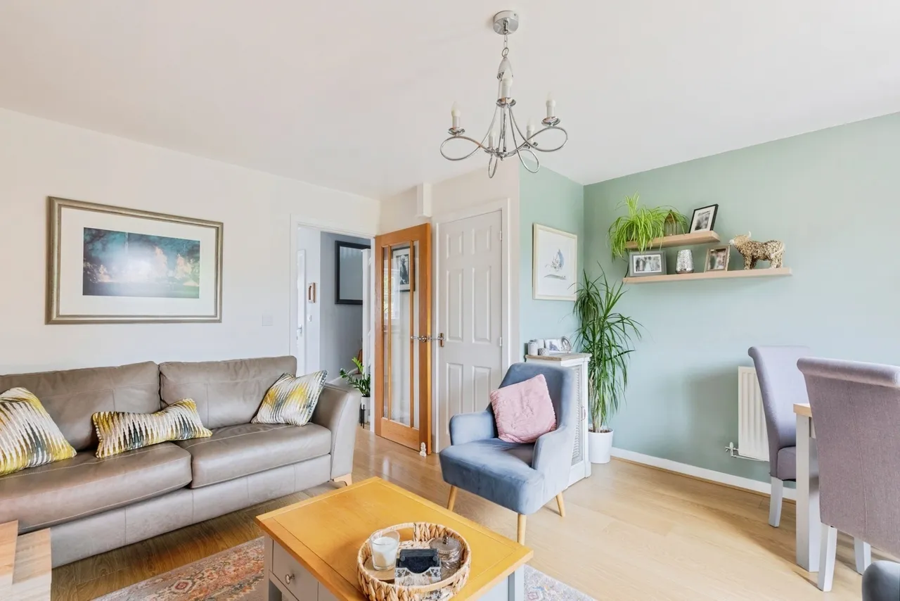 Gundulf Road, Meon Vale, CV37, photo 4