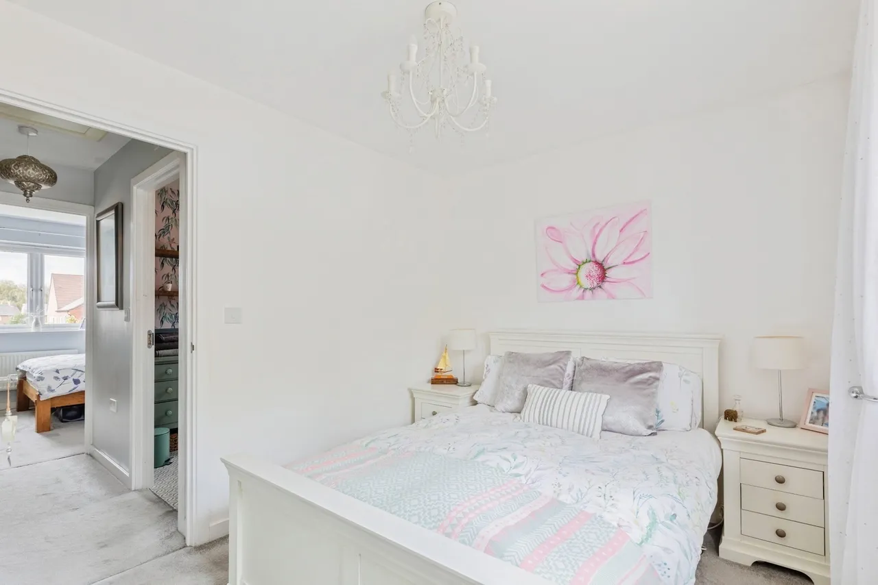 Gundulf Road, Meon Vale, CV37, photo 13