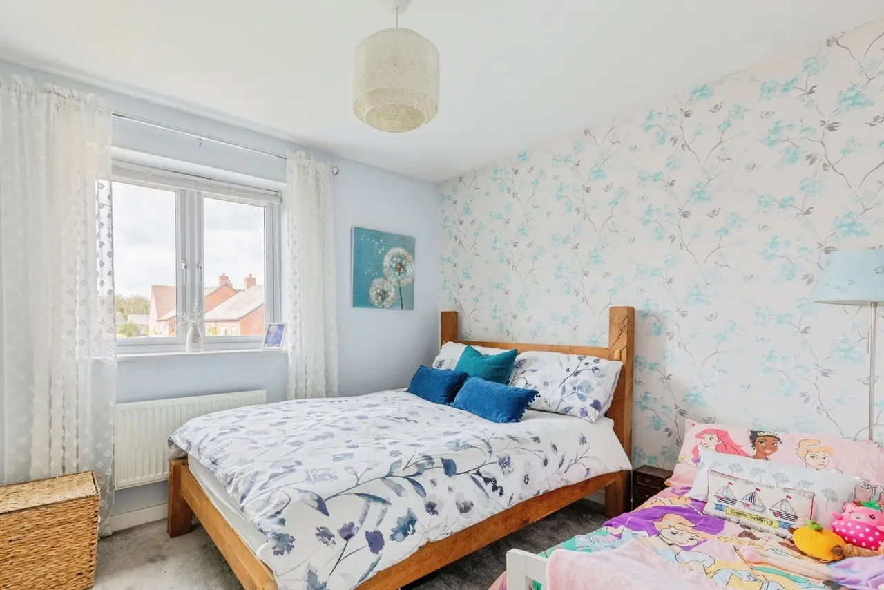Gundulf Road, Meon Vale, CV37, photo 10