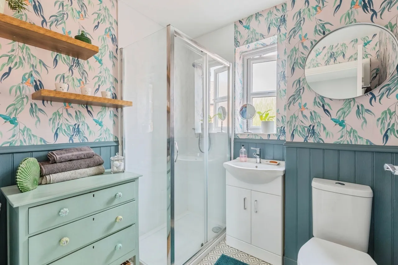 Gundulf Road, Meon Vale, CV37, photo 14