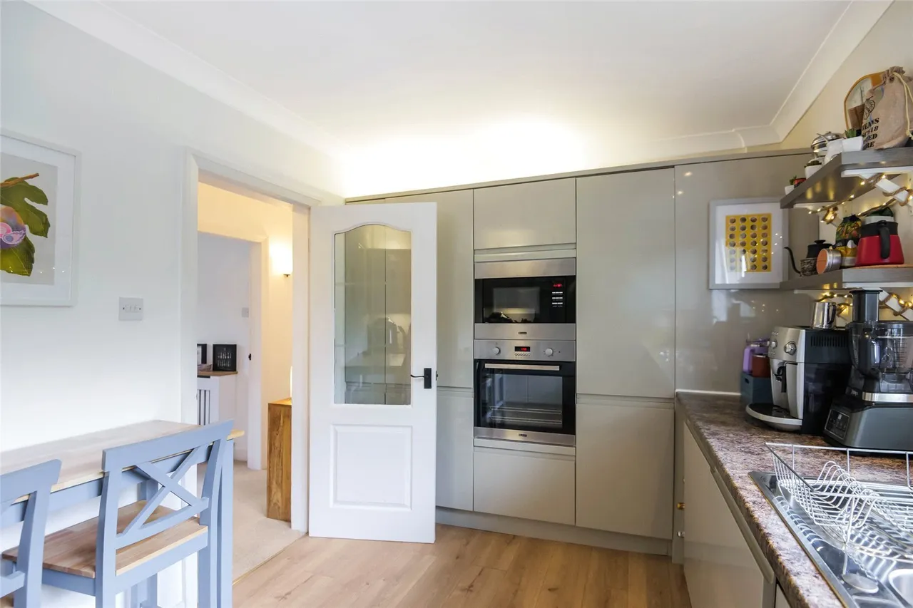 Cleveden Place, Kelvindale, Glasgow, G12, photo 8