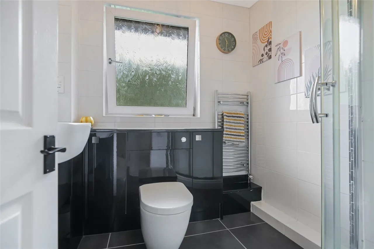 Cleveden Place, Kelvindale, Glasgow, G12, photo 12