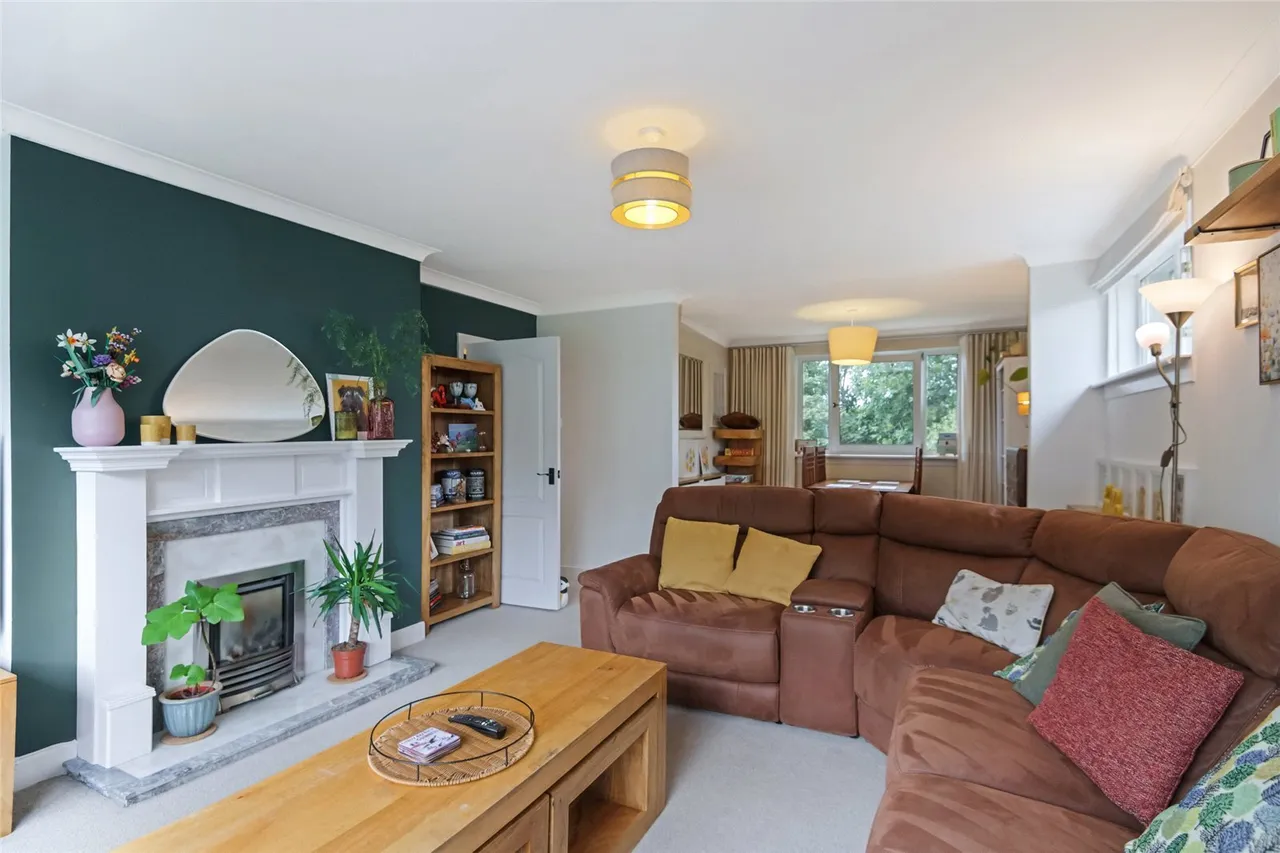 Cleveden Place, Kelvindale, Glasgow, G12, photo 2