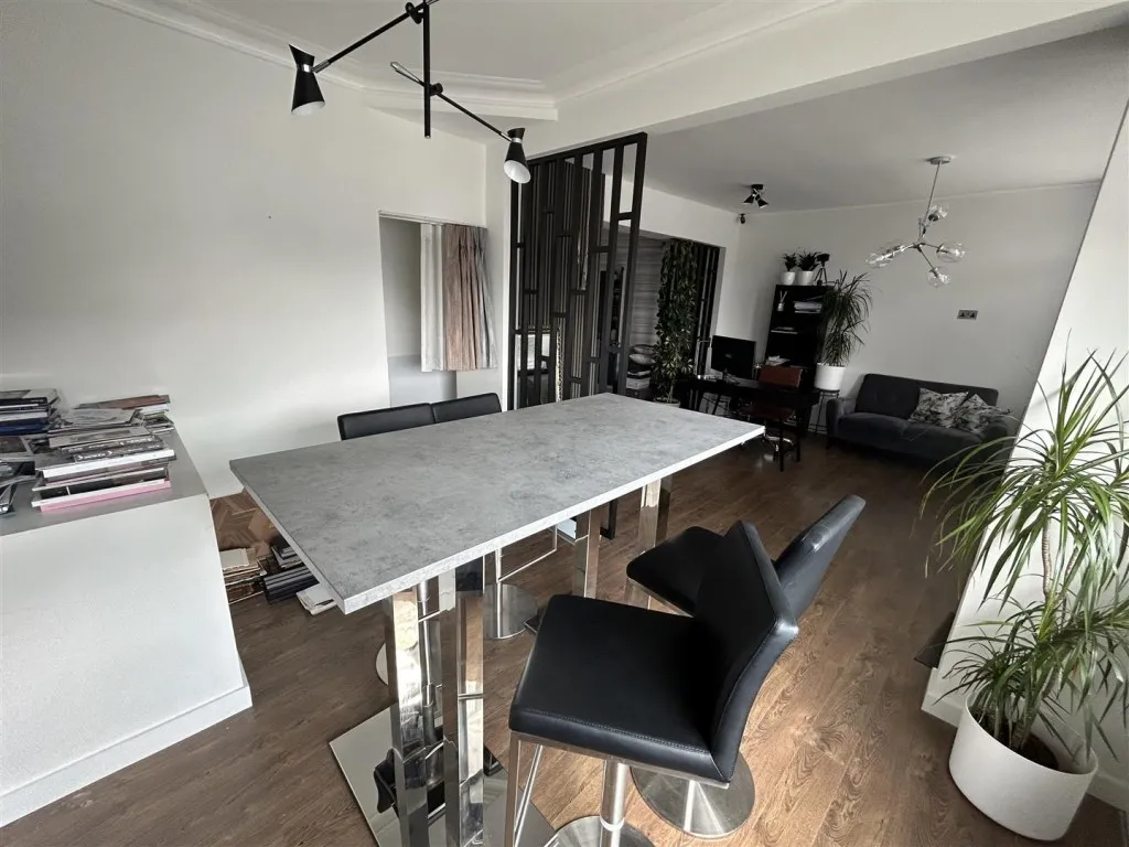 Staple Hill Road, Bristol, BS16 5AG, photo 3