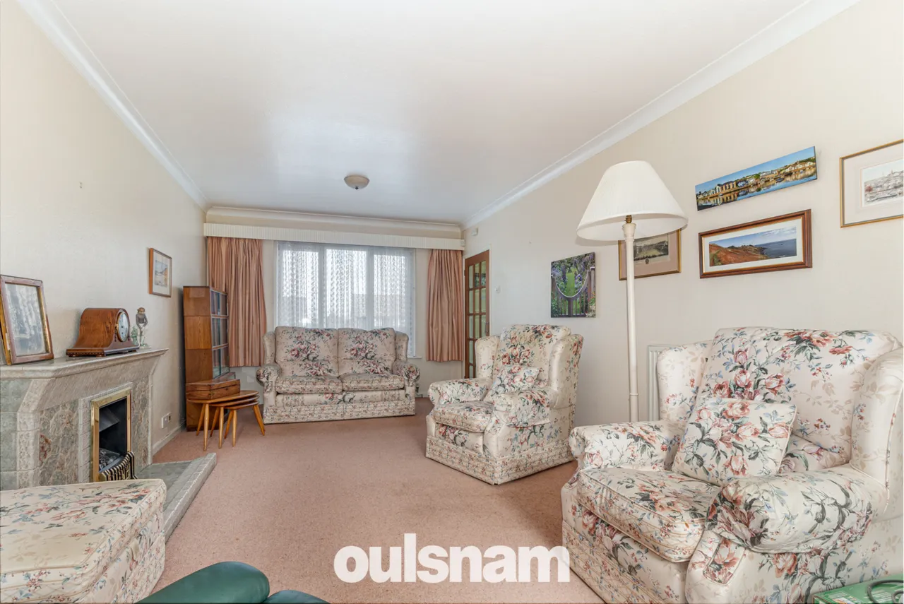 Heath Road South, Bournville Village Trust, Northfield, Birmingham, B31 2BL, photo 4