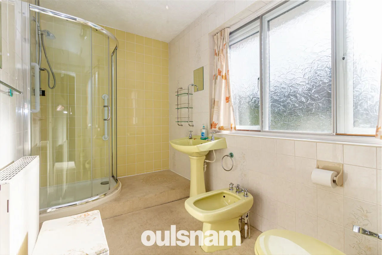 Heath Road South, Bournville Village Trust, Northfield, Birmingham, B31 2BL, photo 12