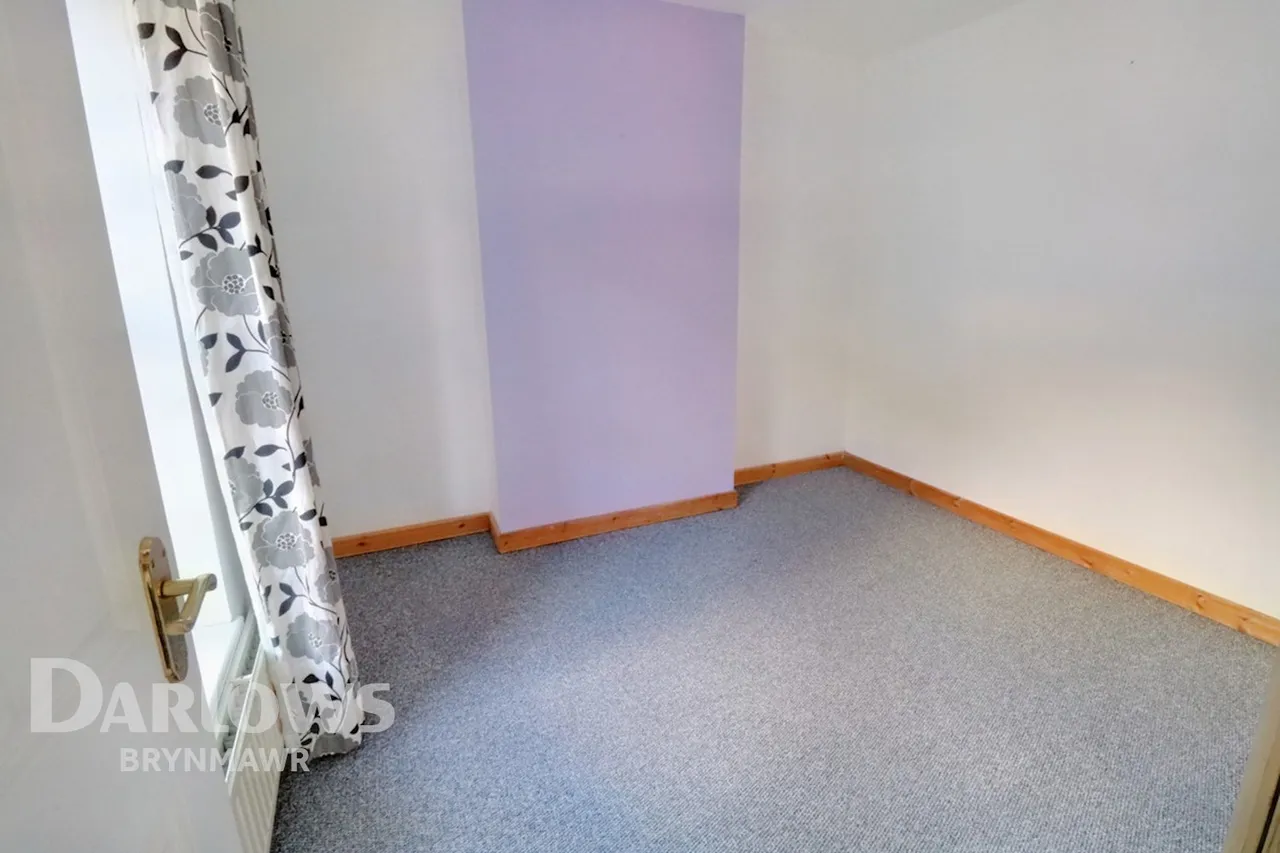 Railway Street, Llanhilleth, photo 15