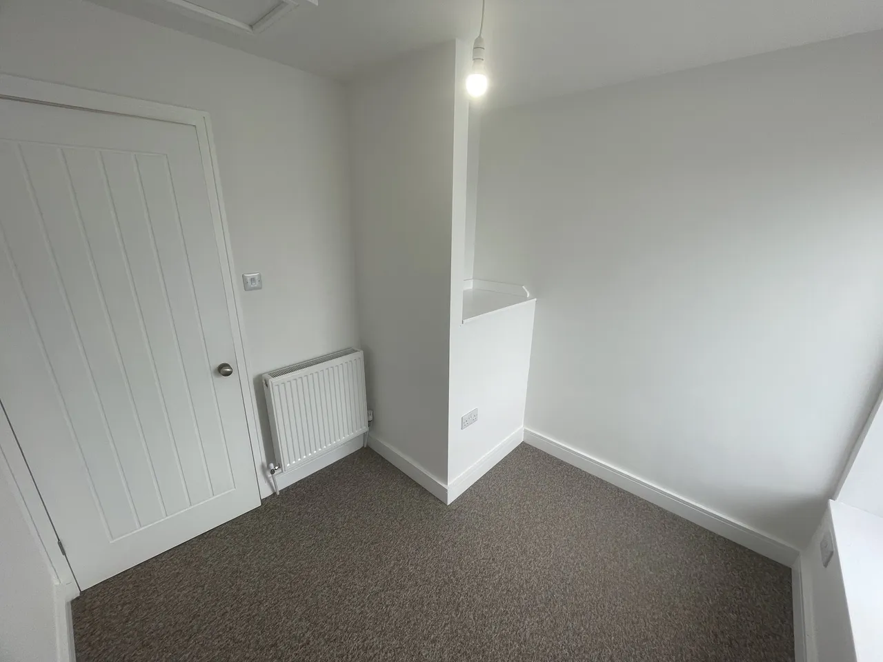 Redruth, TR15, photo 8