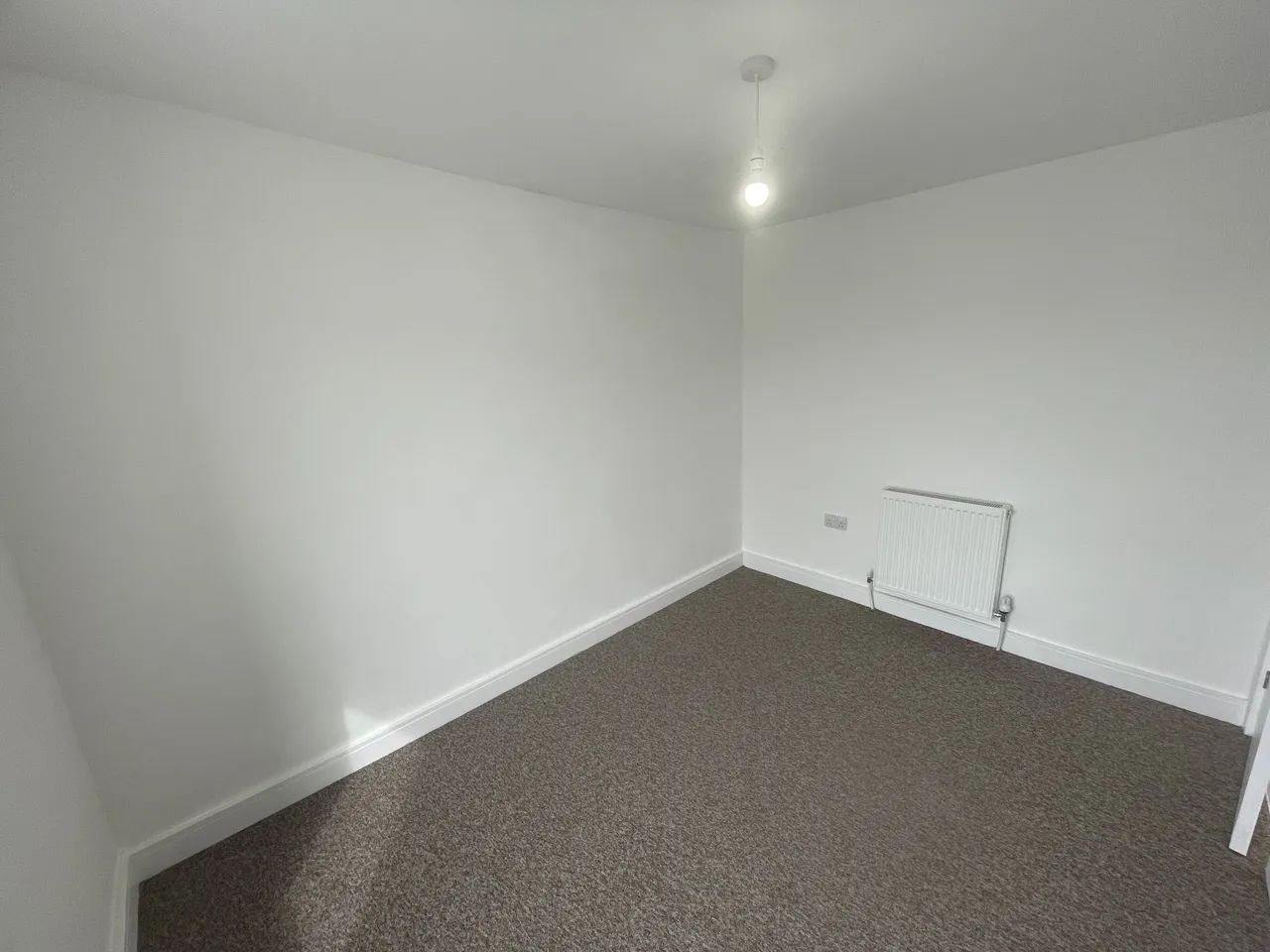 Redruth, TR15, photo 7