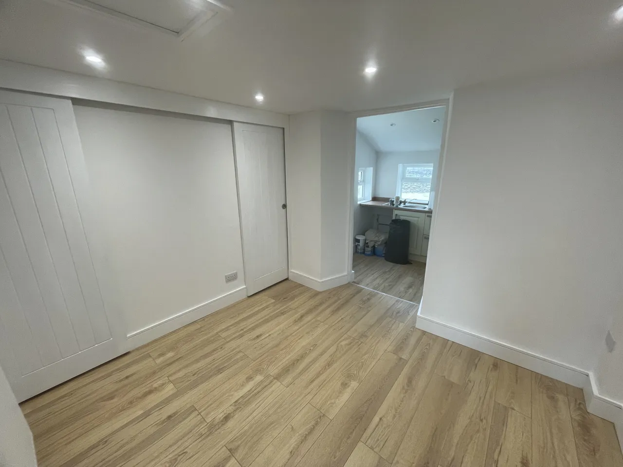 Redruth, TR15, photo 3
