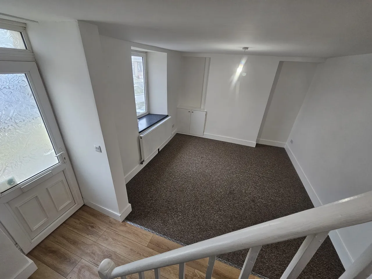 Redruth, TR15, photo 2