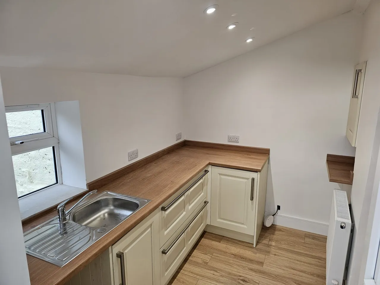 Redruth, TR15, photo 4