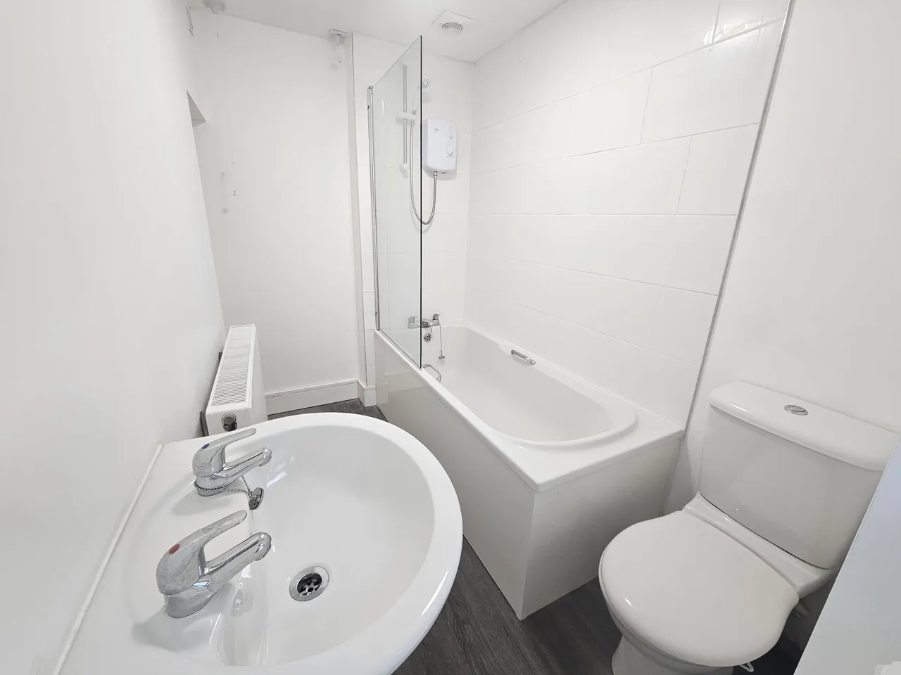 Redruth, TR15, photo 5