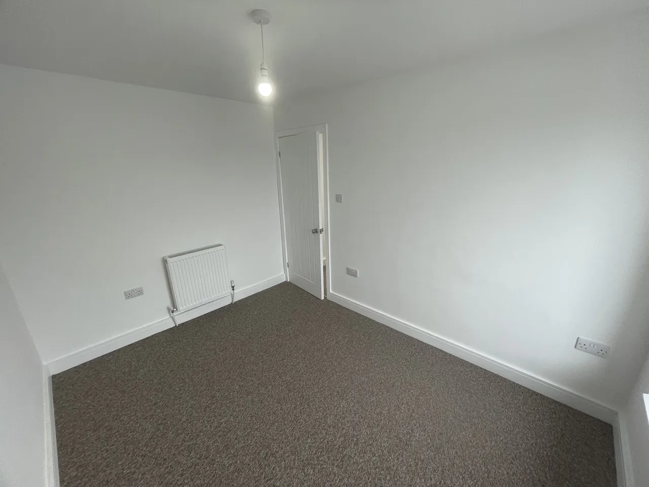 Redruth, TR15, photo 6