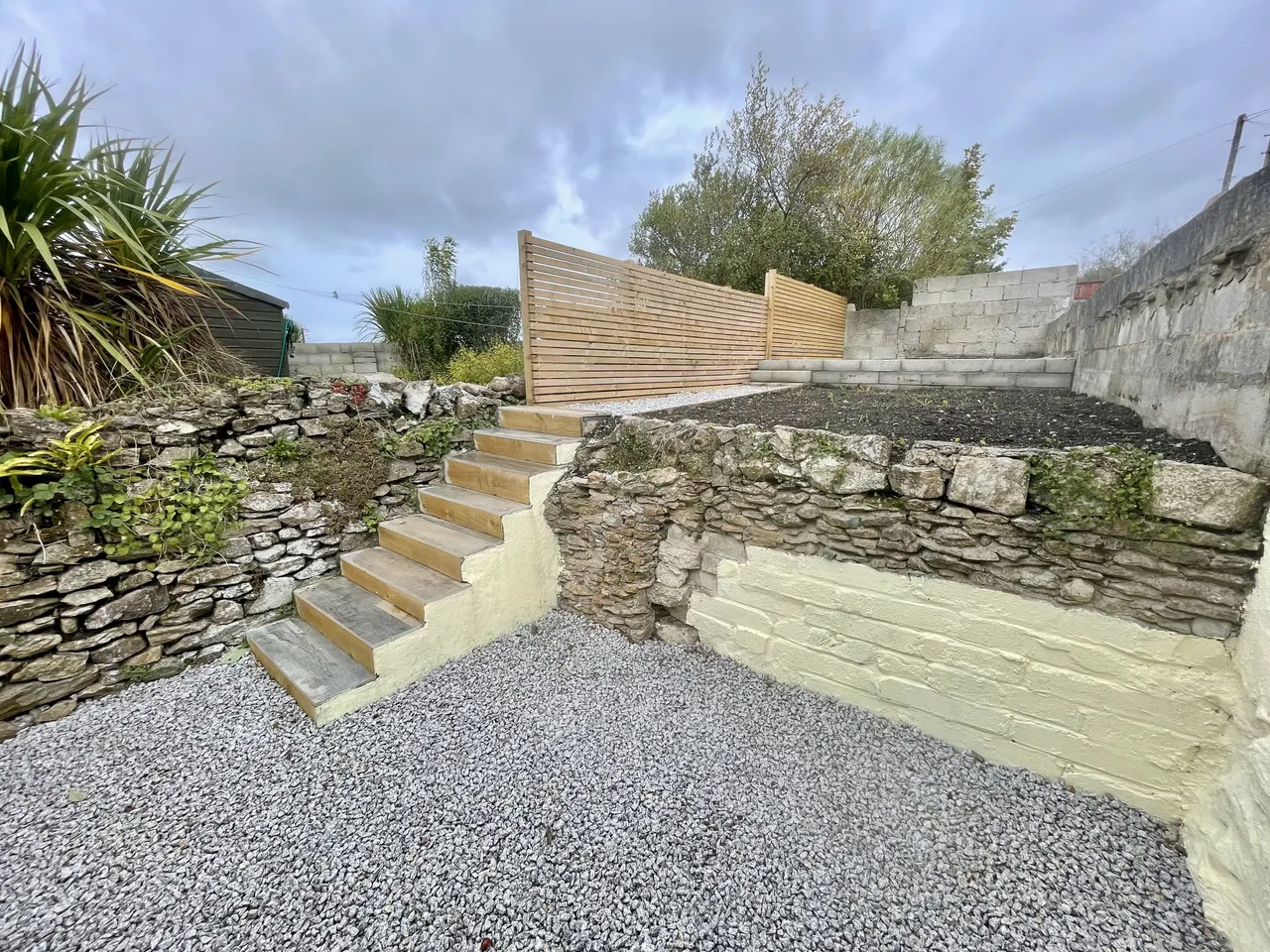 Redruth, TR15, photo 9