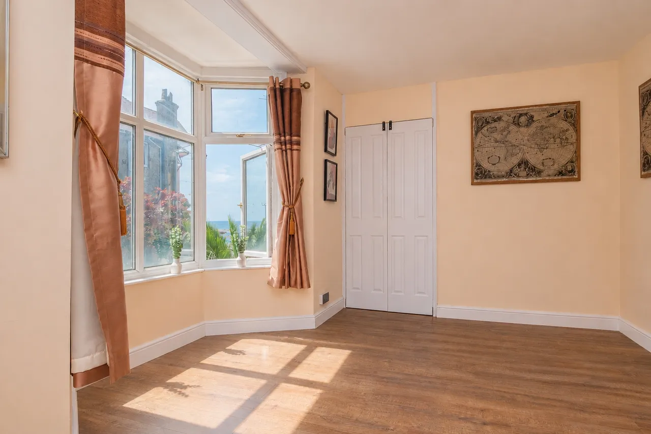 Abbots Hill, Ramsgate, CT11, photo 11