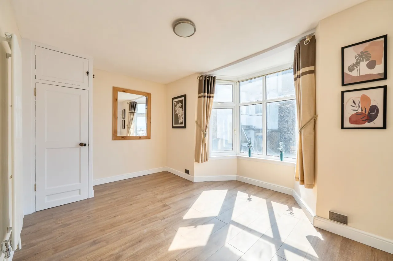 Abbots Hill, Ramsgate, CT11, photo 13