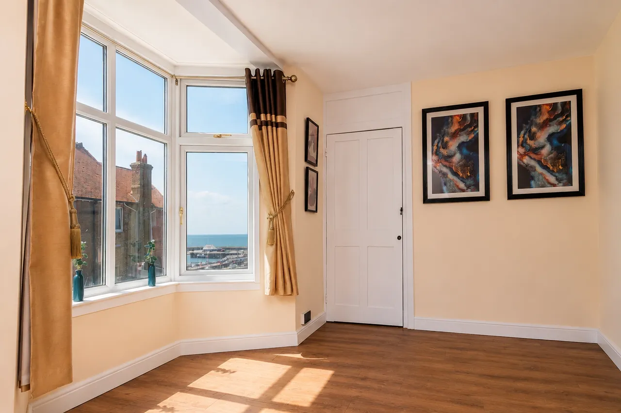 Abbots Hill, Ramsgate, CT11, photo 12