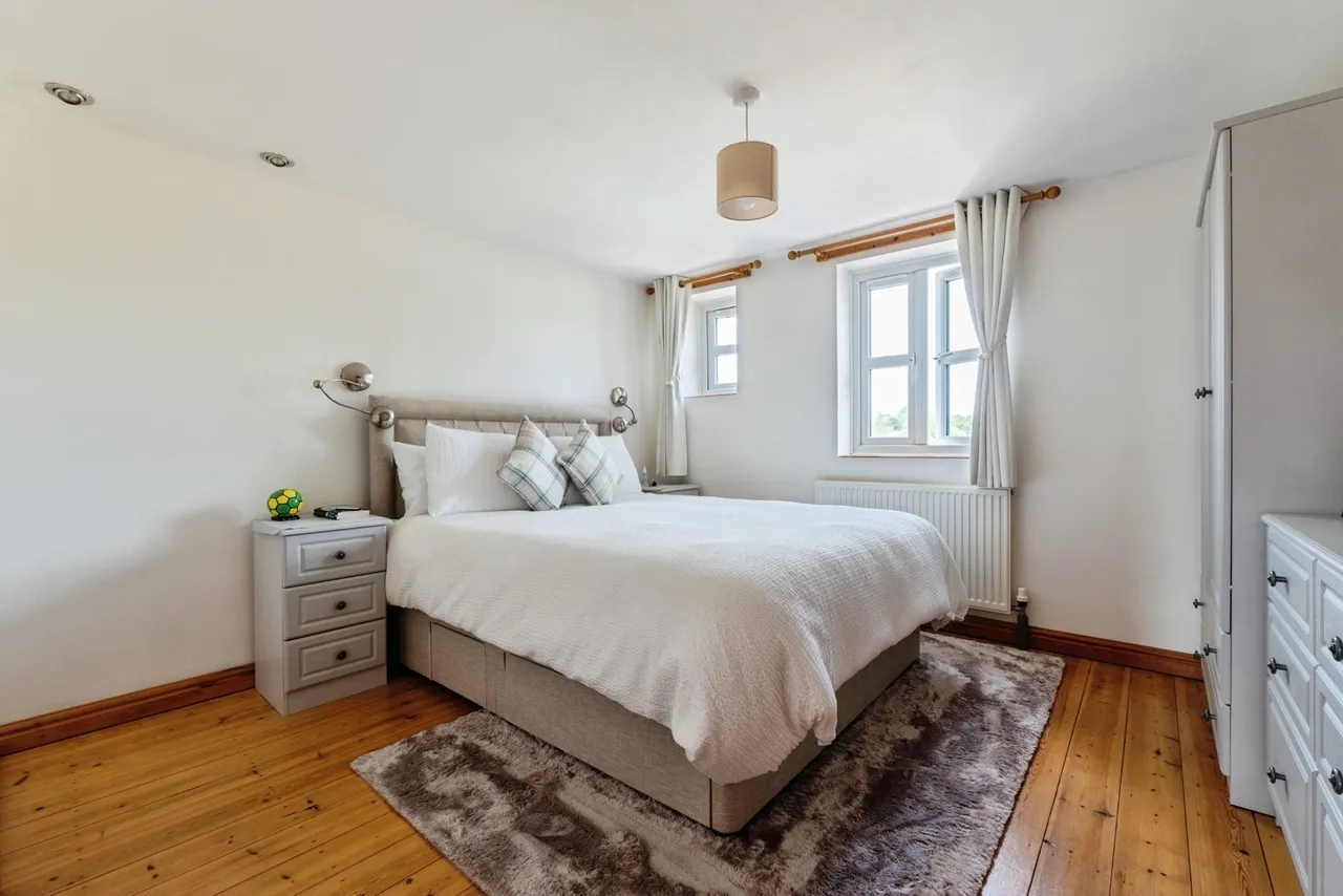 Low Common, Ashill, Thetford, Norfolk, IP25, photo 21