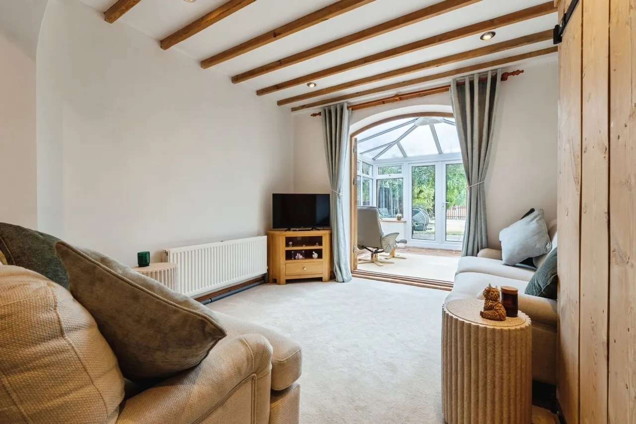 Low Common, Ashill, Thetford, Norfolk, IP25, photo 7