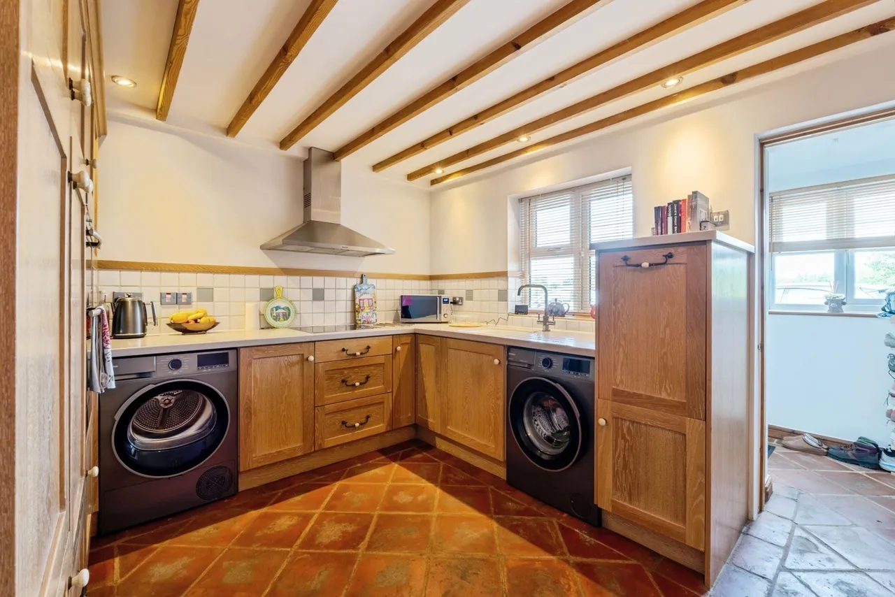 Low Common, Ashill, Thetford, Norfolk, IP25, photo 12