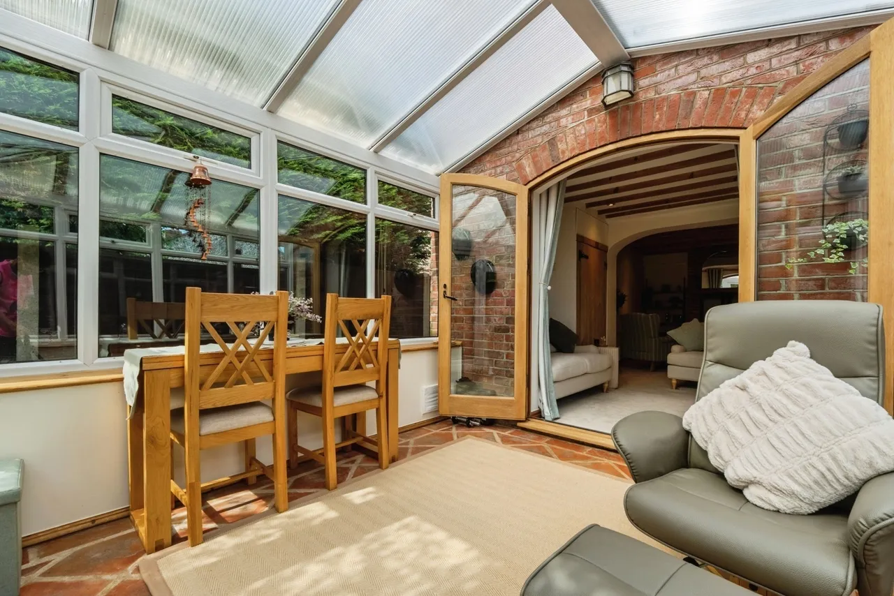 Low Common, Ashill, Thetford, Norfolk, IP25, photo 11