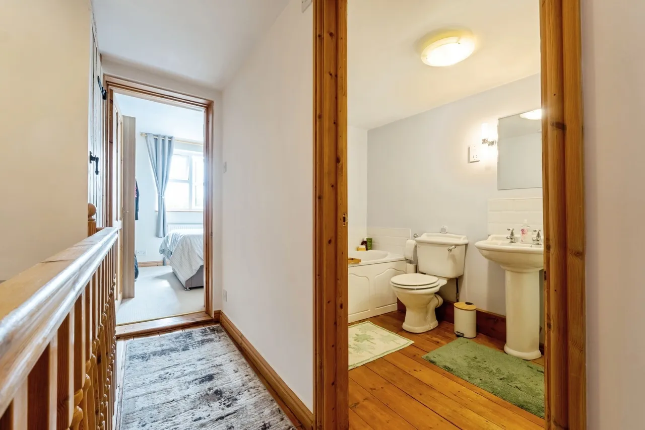 Low Common, Ashill, Thetford, Norfolk, IP25, photo 16