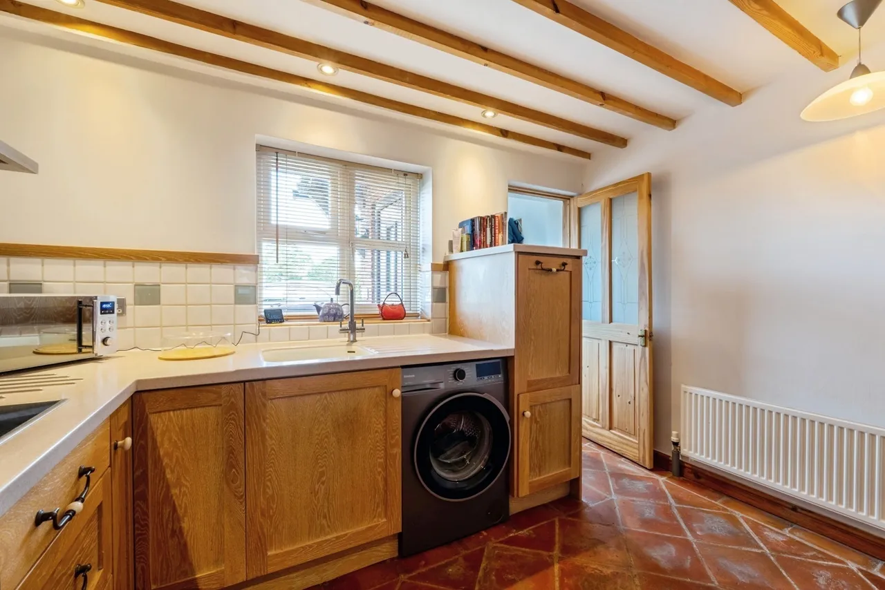 Low Common, Ashill, Thetford, Norfolk, IP25, photo 14