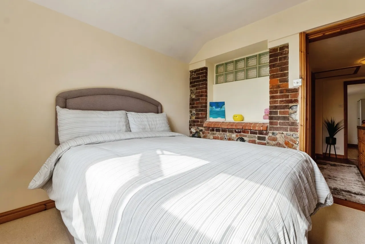Low Common, Ashill, Thetford, Norfolk, IP25, photo 18
