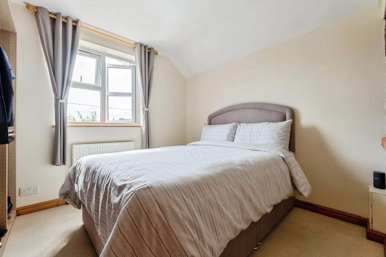 Low Common, Ashill, Thetford, Norfolk, IP25, photo 17
