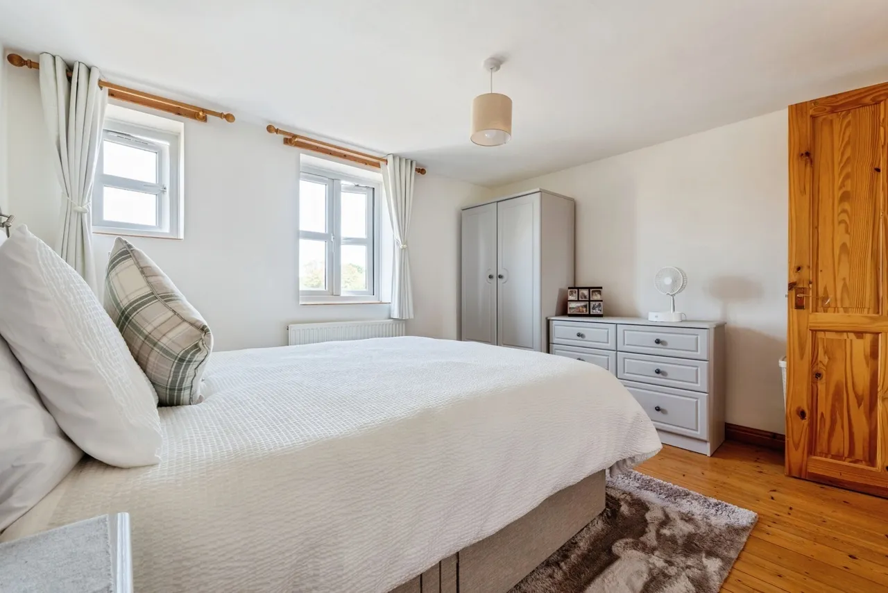 Low Common, Ashill, Thetford, Norfolk, IP25, photo 22